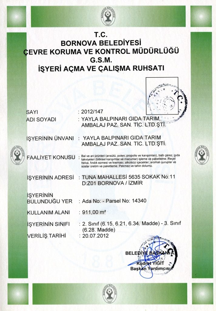 bornova-bel-sert.