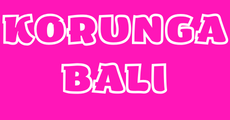 Korunga Balı